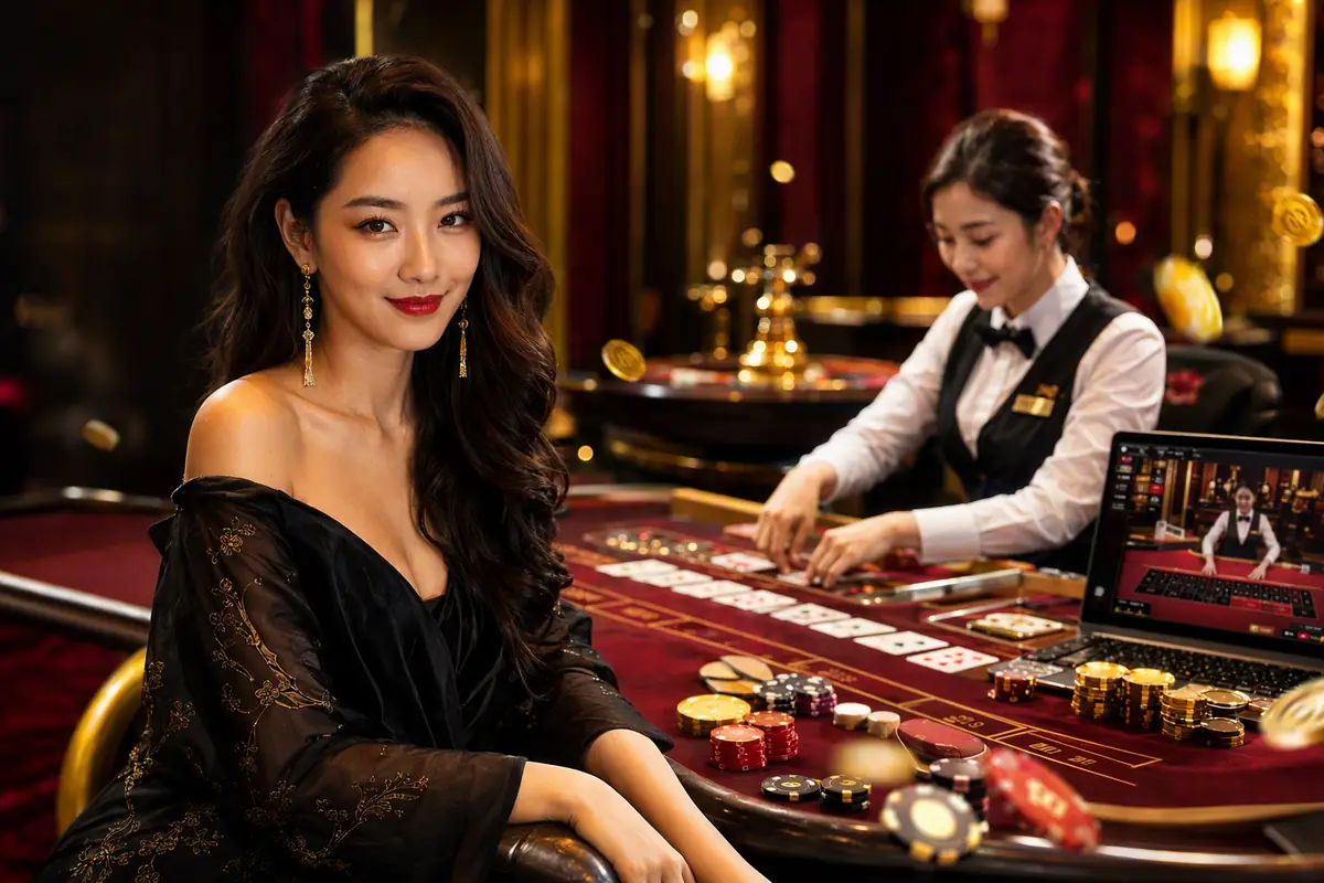 jee777 টেবিল গেম Teen Patti Andar Bahar